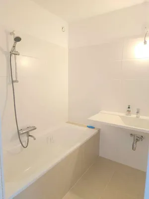 3-Zimmer-Wohnung mieten in Wien – 101 m², € 1.899 – Bild 18 von 21