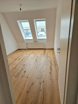 3-Zimmer-Wohnung mieten in Wien – 101 m², € 1.899 – Bild 11 von 21