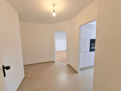 3-Zimmer-Wohnung mieten in Wien – 101 m², € 1.899 – Bild 16 von 21