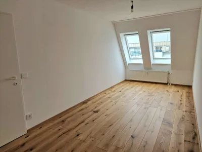 3-Zimmer-Wohnung mieten in Wien – 101 m², € 1.899 – Bild 13 von 21