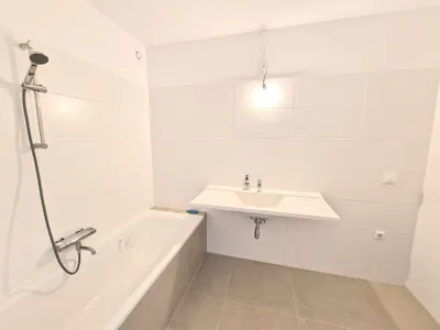 3-Zimmer-Wohnung mieten in Wien – 101 m², € 1.899 – Bild 19 von 21