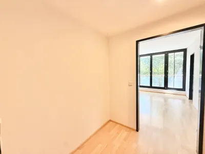 1-Zimmer-Wohnung kaufen in Wien – 41,02 m², € 299.000 – Bild 3 von 9