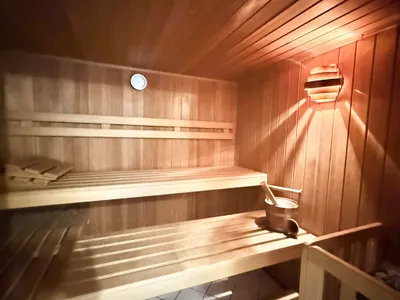 1-Zimmer-Wohnung kaufen in Wien – 41,02 m², € 299.000 – Bild 7 von 9