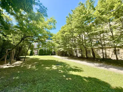 1-Zimmer-Wohnung kaufen in Wien – 41,02 m², € 299.000 – Bild 8 von 9
