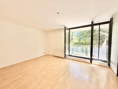 1-Zimmer-Wohnung kaufen in Wien – 41,02 m², € 299.000 – Bild 2 von 9