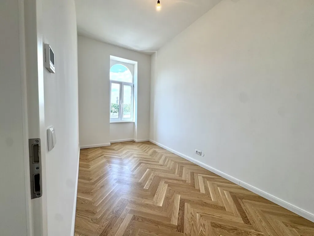 Wohnung – Wien - Ansicht 3