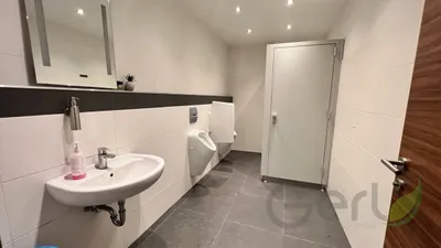 Gewerbeimmobilie kaufen in Salzburg-Umgebung – 604 m², € 2.480.000 – Bild 12 von 18
