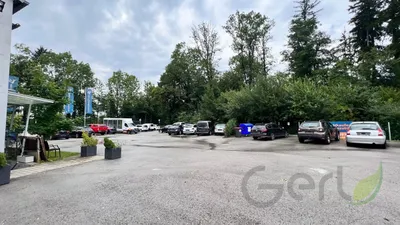 Gewerbeimmobilie kaufen in Salzburg-Umgebung – 604 m², € 2.480.000 – Bild 5 von 18