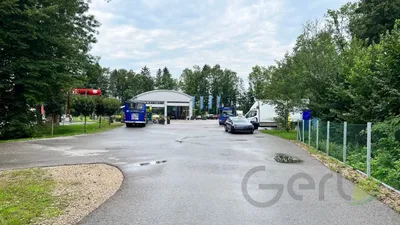 Gewerbeimmobilie kaufen in Salzburg-Umgebung – 604 m², € 2.480.000 – Bild 13 von 18