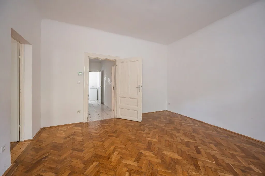 Wohnung – Wien, Hetzendorf - Ansicht 3