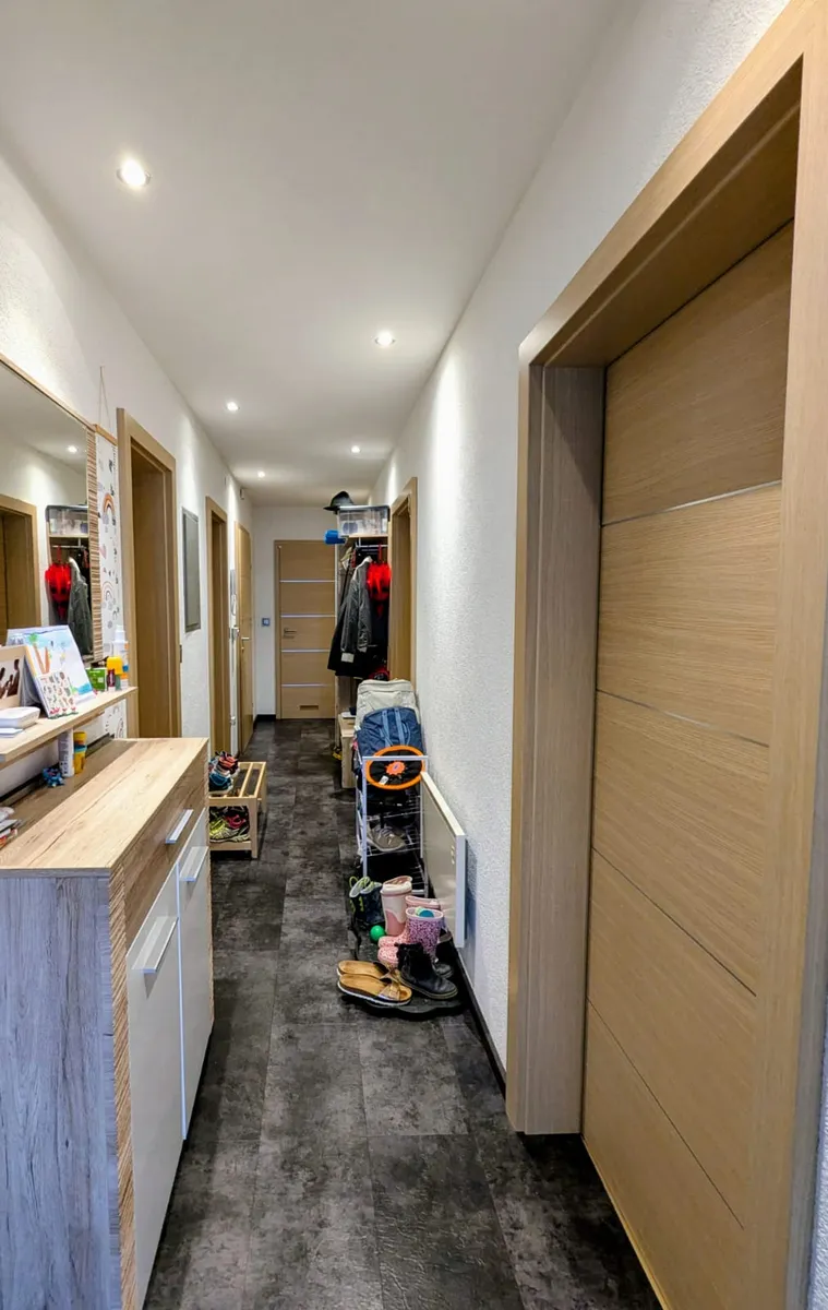 Wohnung – Ardning, Bezirk Liezen - Ansicht 3