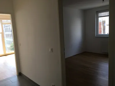 2-Zimmer-Wohnung mieten in Wien – 55,42 m², € 990 – Bild 2 von 10