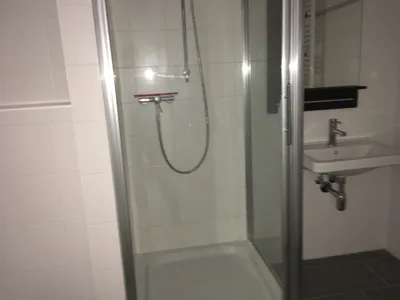 2-Zimmer-Wohnung mieten in Wien – 55,42 m², € 990 – Bild 4 von 10