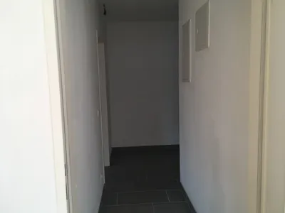 2-Zimmer-Wohnung mieten in Wien – 55,42 m², € 990 – Bild 6 von 10