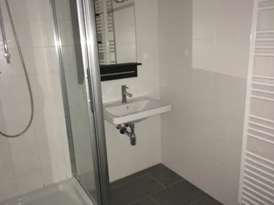 2-Zimmer-Wohnung mieten in Wien – 55,42 m², € 990 – Bild 10 von 10