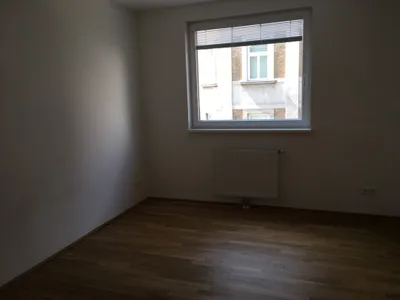 2-Zimmer-Wohnung mieten in Wien – 55,42 m², € 990 – Bild 7 von 10