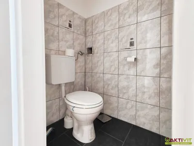 2-Zimmer-Wohnung kaufen in Murtal – 45 m², € 92.000 – Bild 8 von 15