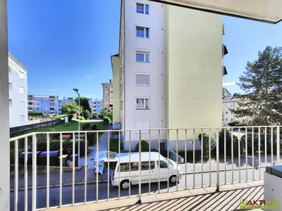 2-Zimmer-Wohnung kaufen in Murtal – 45 m², € 92.000 – Bild 13 von 15