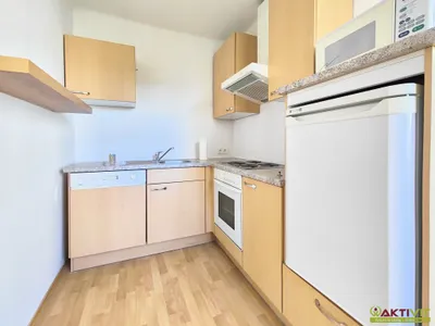 2-Zimmer-Wohnung kaufen in Murtal – 45 m², € 92.000 – Bild 4 von 15