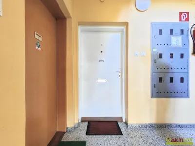 2-Zimmer-Wohnung kaufen in Murtal – 45 m², € 92.000 – Bild 14 von 15
