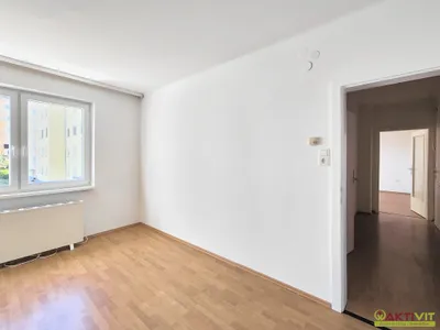 2-Zimmer-Wohnung kaufen in Murtal – 45 m², € 92.000 – Bild 6 von 15