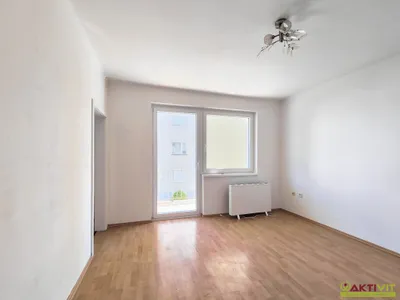 2-Zimmer-Wohnung kaufen in Murtal – 45 m², € 92.000 – Bild 2 von 15