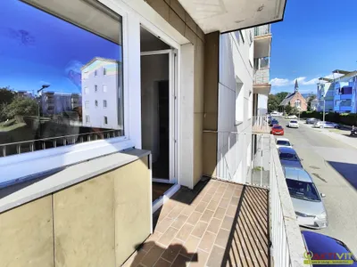 2-Zimmer-Wohnung kaufen in Murtal – 45 m², € 92.000 – Bild 11 von 15