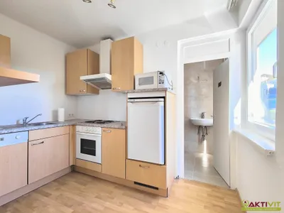 2-Zimmer-Wohnung kaufen in Murtal – 45 m², € 92.000 – Bild 3 von 15