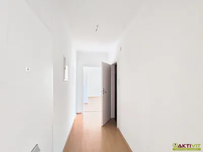 2-Zimmer-Wohnung kaufen in Murtal – 45 m², € 92.000 – Bild 9 von 15