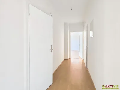 2-Zimmer-Wohnung kaufen in Murtal – 45 m², € 92.000 – Bild 10 von 15