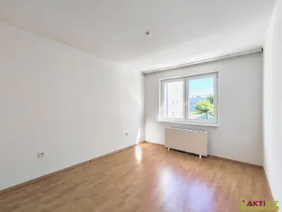 2-Zimmer-Wohnung kaufen in Murtal – 45 m², € 92.000 – Bild 5 von 15