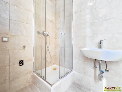2-Zimmer-Wohnung kaufen in Murtal – 45 m², € 92.000 – Bild 7 von 15