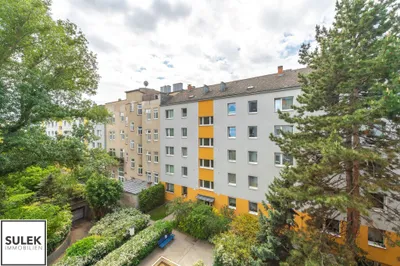 1-Zimmer-Wohnung kaufen in Wien – 32,11 m², € 159.000 – Bild 7 von 16