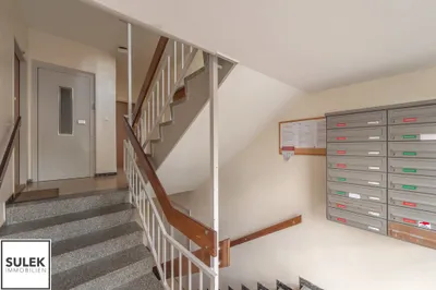 1-Zimmer-Wohnung kaufen in Wien – 32,11 m², € 159.000 – Bild 10 von 16