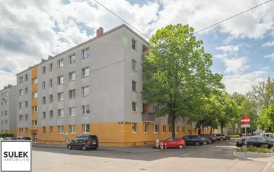1-Zimmer-Wohnung kaufen in Wien – 32,11 m², € 159.000 – Bild 8 von 16