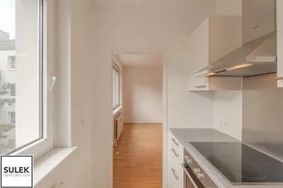 1-Zimmer-Wohnung kaufen in Wien – 32,11 m², € 159.000 – Bild 3 von 16