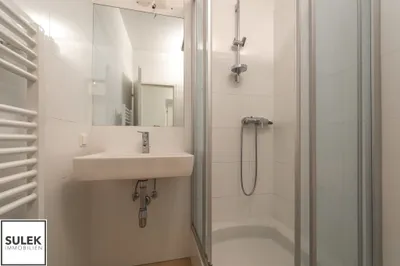 1-Zimmer-Wohnung kaufen in Wien – 32,11 m², € 159.000 – Bild 11 von 16