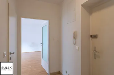1-Zimmer-Wohnung kaufen in Wien – 32,11 m², € 159.000 – Bild 13 von 16