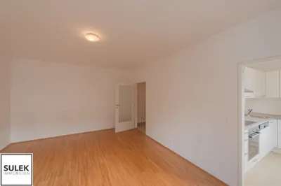 1-Zimmer-Wohnung kaufen in Wien – 32,11 m², € 159.000 – Bild 4 von 16
