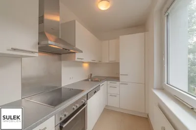 1-Zimmer-Wohnung kaufen in Wien – 32,11 m², € 159.000 – Bild 5 von 16