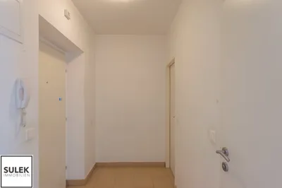 1-Zimmer-Wohnung kaufen in Wien – 32,11 m², € 159.000 – Bild 14 von 16