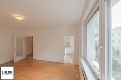 1-Zimmer-Wohnung kaufen in Wien – 32,11 m², € 159.000 – Bild 2 von 16