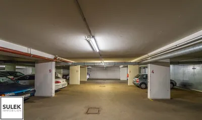 1-Zimmer-Wohnung kaufen in Wien – 32,11 m², € 159.000 – Bild 9 von 16