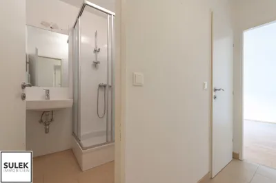 1-Zimmer-Wohnung kaufen in Wien – 32,11 m², € 159.000 – Bild 6 von 16