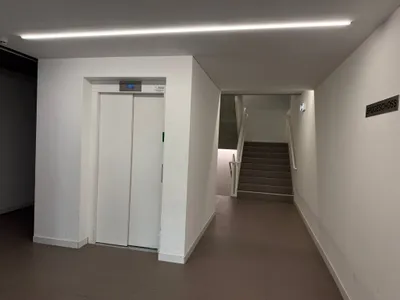Wohnung mieten in Wien – 58,62 m², € 1.100 – Bild 6 von 8