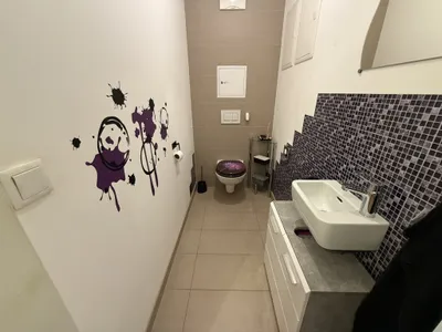 Wohnung mieten in Wien – 58,62 m², € 1.100 – Bild 4 von 8