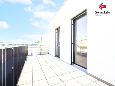 2-Zimmer-Wohnung kaufen in Salzburg-Umgebung – 64,01 m², € 384.000 – Bild 2 von 15