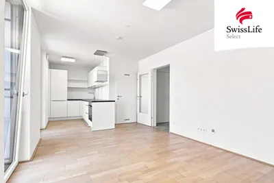 2-Zimmer-Wohnung kaufen in Salzburg-Umgebung – 64,01 m², € 384.000 – Bild 3 von 15