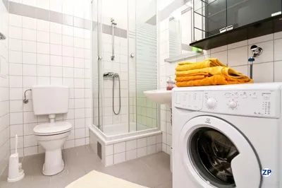 1-Zimmer-Wohnung mieten in Wien – 35 m², € 1.300 – Bild 17 von 22