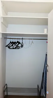 1-Zimmer-Wohnung mieten in Wien – 35 m², € 1.300 – Bild 20 von 22